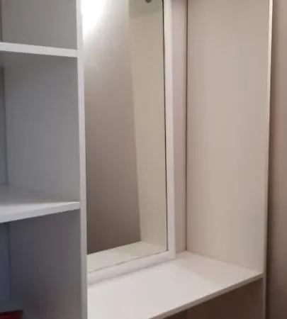Apartment Centrum Starowki Ogarna Gdansk