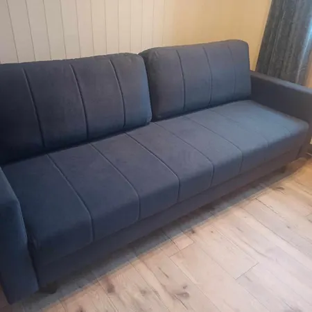 Centrum Starowki Ogarna Апартаменти *